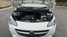 Vauxhall Corsa 1.4 ecoFLEX SE 5dr Petrol Hatchback